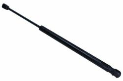 MAXGEAR Amortizor portbagaj MAXGEAR 12-2001 (12-2001)
