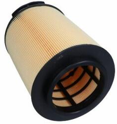 MAXGEAR Filtru aer MAXGEAR 26-2331 (26-2331)