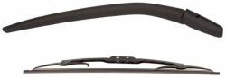 MaXgear brat stergator, parbriz MAXGEAR 39-0368 (39-0368)