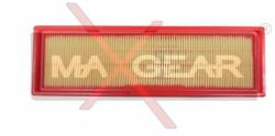 MAXGEAR Filtru aer MAXGEAR 26-0334 (26-0334) - automobilus