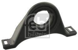 Febi Bilstein Filtru aer FEBI BILSTEIN 31154 (31154)