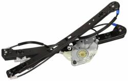 MAXGEAR Mecanism actionare geam MAXGEAR 28-0326 (28-0326)