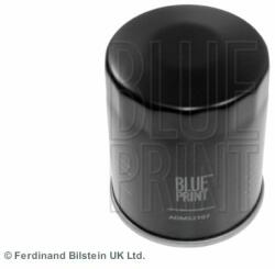 BLUE PRINT Filtru ulei BLUE PRINT ADM52107 (ADM52107) - automobilus