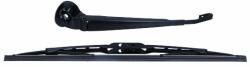 MaXgear Set stergatoare, curatare parbriz MAXGEAR 39-0508 (39-0508) - automobilus