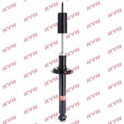 KYB amortizor KYB Excel-G 341258 (341258)