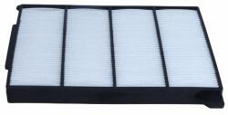 MAXGEAR Filtru, aer habitaclu MAXGEAR 26-1509 (26-1509) - automobilus