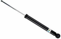 BILSTEIN amortizor BILSTEIN - B4 OE Replacement 19-277592 (19-277592)