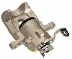 MAXGEAR Etrier frana MAXGEAR 82-0439 (82-0439)