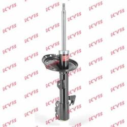 KYB amortizor KYB Excel-G 334400 (334400)