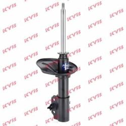 KYB amortizor KYB Premium 633138 (633138)