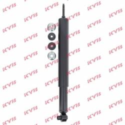 KYB amortizor KYB Premium 443234 (443234)