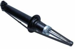 MAXGEAR amortizor MAXGEAR 11-0851 (11-0851)