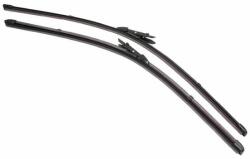 MaXgear Set 2 lamele stergator MAXGEAR 39-0082 (39-0082)