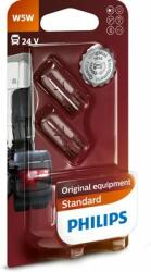 Philips Bec, semnalizator PHILIPS 13961B2 (13961B2) - automobilus