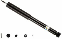 BILSTEIN amortizor BILSTEIN - B4 OE Replacement (DampMatic®) 24-110204 (24-110204)