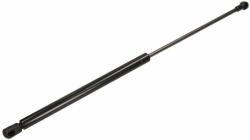 MAXGEAR Amortizor portbagaj MAXGEAR 12-1713 (12-1713) - automobilus