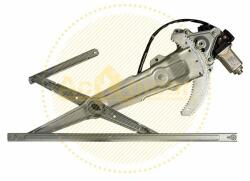 Ac Rolcar Mecanism actionare geam Ac Rolcar 01.7041 (01.7041)