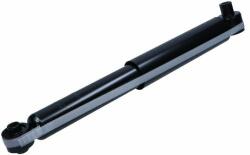MAXGEAR amortizor MAXGEAR 11-0972 (11-0972)