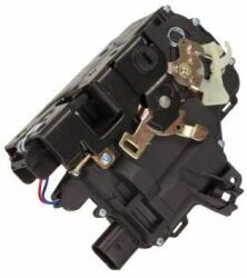 MAXGEAR incuietoare usa MAXGEAR 28-0268 (28-0268)