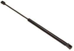 MAXGEAR Amortizor portbagaj MAXGEAR 12-1719 (12-1719)