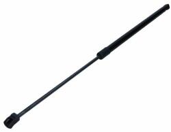 MAXGEAR Amortizor portbagaj MAXGEAR 12-2312 (12-2312)