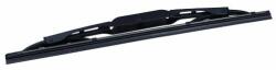 MaXgear lamela stergator MAXGEAR 39-0070 (39-0070) - automobilus
