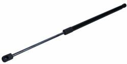 MAXGEAR Amortizor portbagaj MAXGEAR 12-2399 (12-2399)