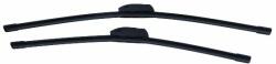 MaXgear Set 2 lamele stergator MAXGEAR 39-0693 (39-0693)