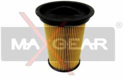 MAXGEAR filtru combustibil MAXGEAR 26-0311 (26-0311) - automobilus
