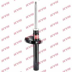 KYB amortizor KYB Excel-G 333829 (333829)