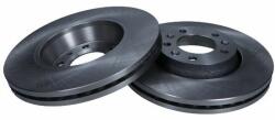 MAXGEAR Disc frana MAXGEAR 19-2490 (19-2490)
