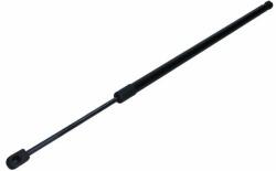 MAXGEAR Amortizor portbagaj MAXGEAR 12-2325 (12-2325)