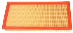 MAXGEAR Filtru aer MAXGEAR 26-1004 (26-1004) - automobilus