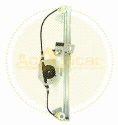 Ac Rolcar Mecanism actionare geam Ac Rolcar 01.3556 (01.3556)