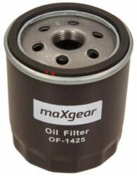 MAXGEAR Filtru ulei MAXGEAR 26-1236 (26-1236)