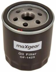 MAXGEAR Filtru ulei MAXGEAR 26-1236 - automobilus