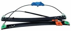 MAXGEAR Mecanism actionare geam MAXGEAR 50-0349 (50-0349)
