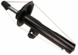 MAXGEAR amortizor MAXGEAR 11-0551 (11-0551)