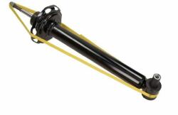 MAXGEAR amortizor MAXGEAR 11-0278 (11-0278)