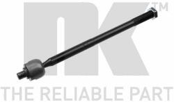 NK Bieleta de directie NK 5032578 (5032578)