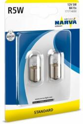 NARVA Bec, semnalizator NARVA 171714000 (171714000) - automobilus