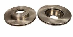 MAXGEAR Disc frana MAXGEAR 19-1862 (19-1862)