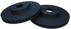 QUARO Disc frana QUARO HIGH CARBON QD6932HC (QD6932HC)