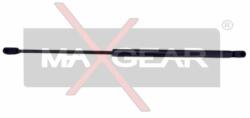 MAXGEAR Amortizor portbagaj MAXGEAR 12-0189 (12-0189)