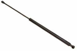 MAXGEAR Amortizor portbagaj MAXGEAR 12-1643 (12-1643)