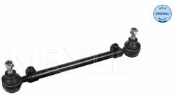 MEYLE bara directie MEYLE -ORIGINAL: True to OE. 316 030 4214 (316 030 4214)
