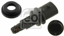 Febi Bilstein Set curea de distributie FEBI BILSTEIN 31053 (31053)