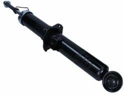MAXGEAR amortizor MAXGEAR 11-0595 (11-0595) - automobilus
