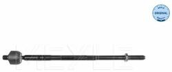 MEYLE Bieleta de directie MEYLE -ORIGINAL: True to OE. 11-16 031 0030 (11-16 031 0030)