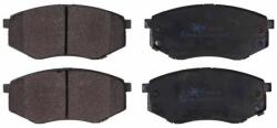 MAXGEAR set placute frana, frana disc MAXGEAR 19-2176 (19-2176)